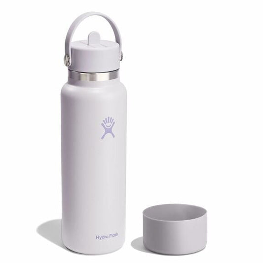 40-oz-straw-bottle-and-boot-bundle-h5 group_236_1_.jpg