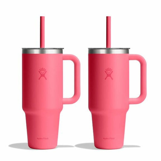 40-oz-travel-tumbler-bundle-c7 group_239_1_.jpg