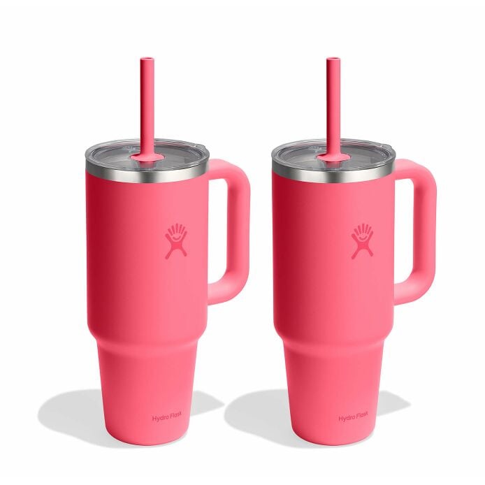40-oz-travel-tumbler-bundle-c7 group_240_1_.jpg