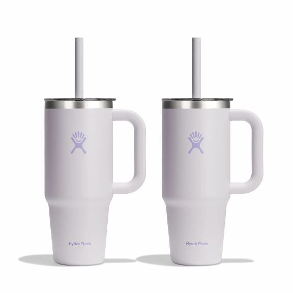 24-oz-travel-tumbler-bundle-k0 group_245_1_.jpg