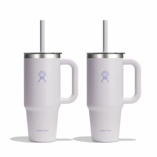 24-oz-travel-tumbler-bundle-k0 group_245_1_.jpg