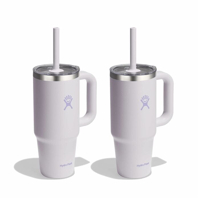 24-oz-travel-tumbler-bundle-k0 group_246_1_.jpg