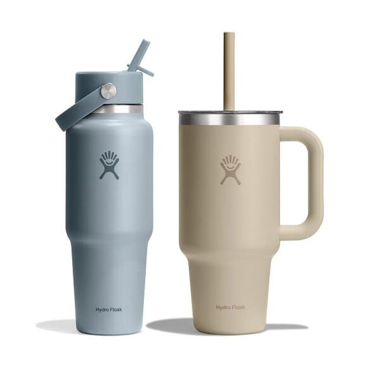 32-oz-travel-bundle-x0 group_248.jpg