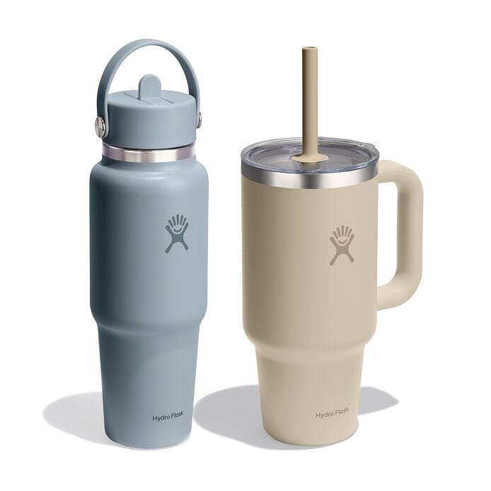 32-oz-travel-bundle-x0 group_249.jpg