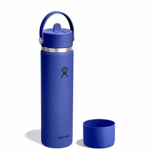24-oz-straw-bottle-and-boot-bundle-h5 group_250_1_.jpg