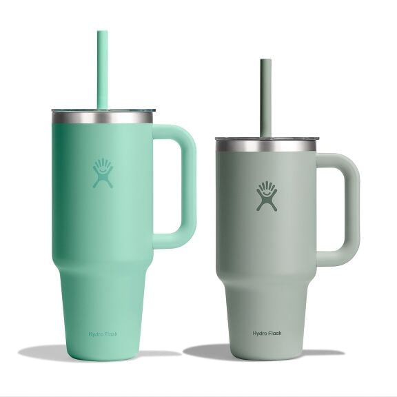 hydration-handledtm-bundle-t5 group_251_1.jpg