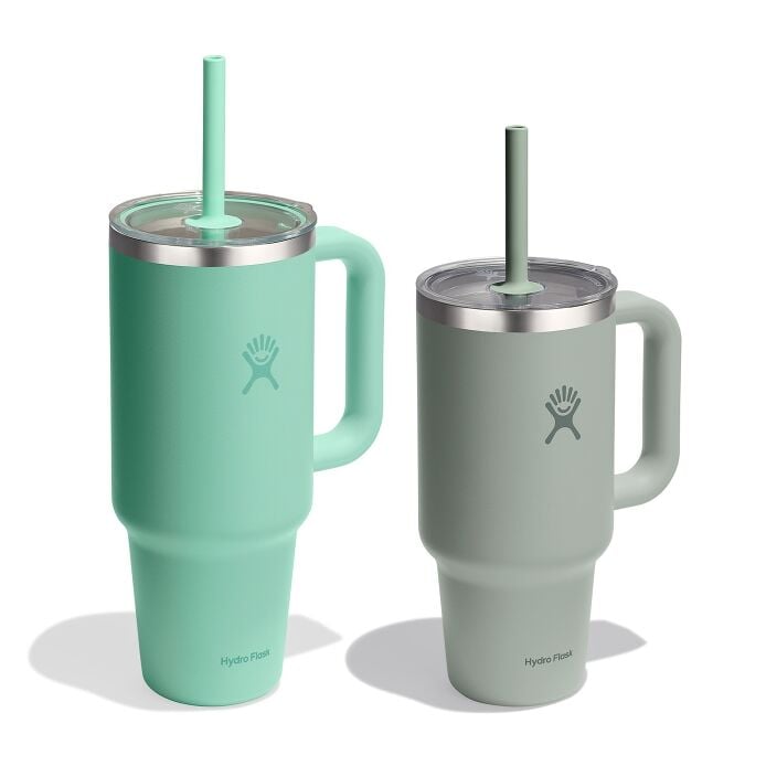 hydration-handledtm-bundle-t5 group_252_1.jpg