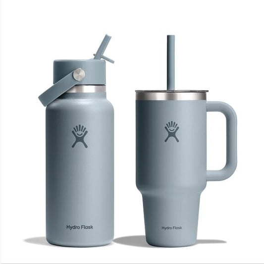 32-oz-bundle-v9 group_253.jpg