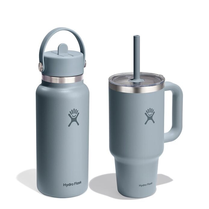 32-oz-bundle-v9 group_254.jpg