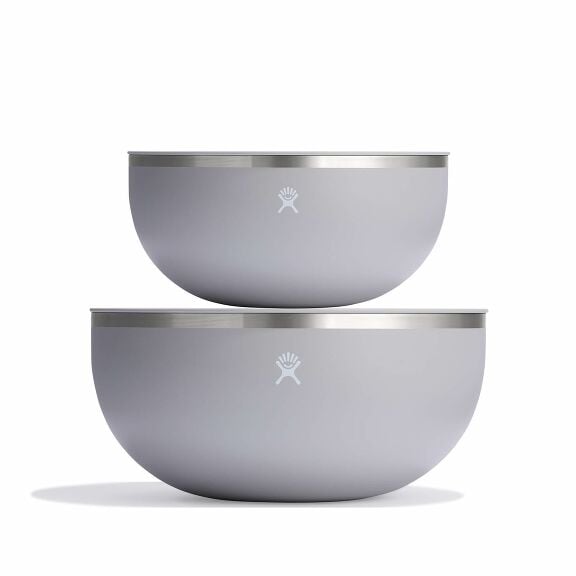 bowled-over-bundle-e9 group_92_1_.jpg