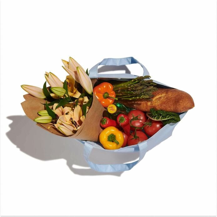 20-l-tag-along-tote-r4 group_98_1.jpg