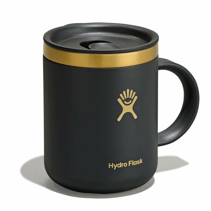 mug-gift-set-l5 h25m12cpbun-mug-gift-set-black-tie-angled.jpg