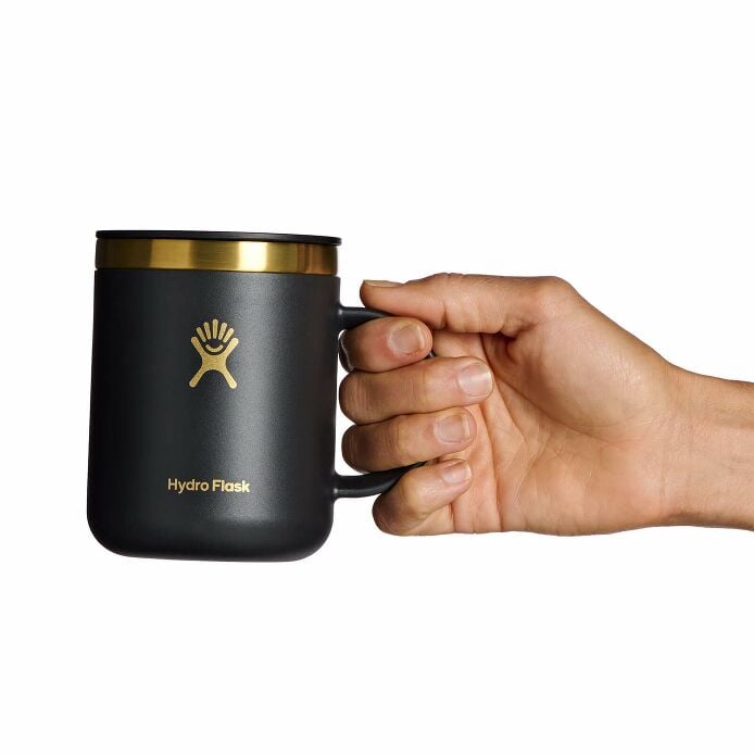 mug-gift-set-l5 h25m12cpbun-mug-gift-set-black-tie-hb.jpg