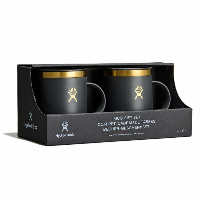 mug-gift-set-l5 h25m12cpbun-mug-gift-set-black-tie-inbox-angled.jpg