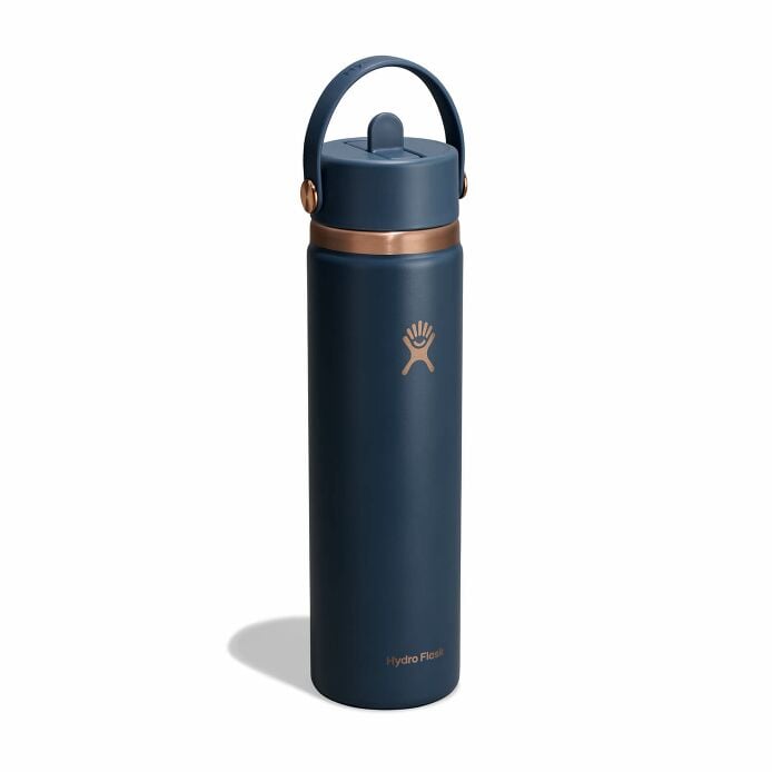arc-collection-24-oz-wide-mouth-with-flex-straw-cap-w2 harbor_-_angled_1.jpeg
