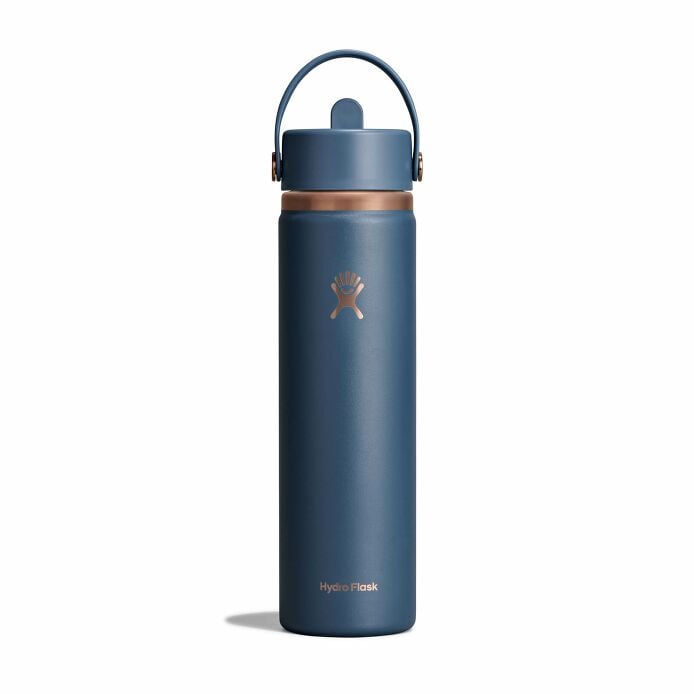 arc-collection-24-oz-wide-mouth-with-flex-straw-cap-w2 harbor_-_straight_1.jpeg
