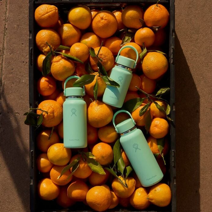 micro-hydro-family-bundle-y1 hf_carryout_bouwer_d3_l1_market_1138_18.jpg