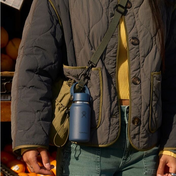 micro-hydro-200-ml-b1 hf_carryout_bouwer_d3_l1_market_1470_3_.jpg