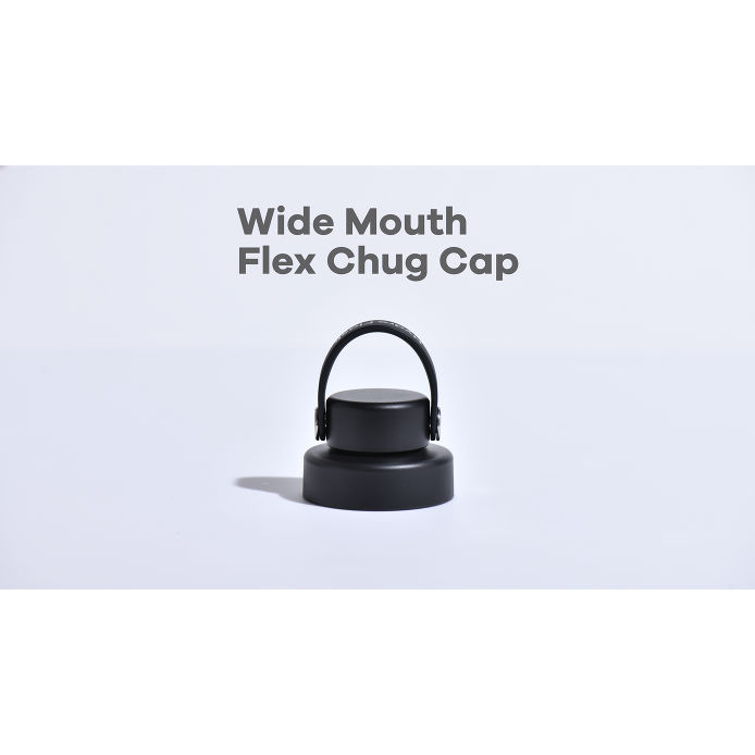 wide-mouth-flex-chug-cap-g3 hf_chugcap_05_1.png