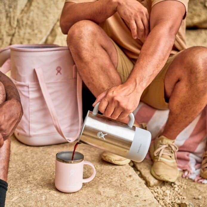 nice-mug-bundle-p1 hf_s24_trillium_09_13.jpg