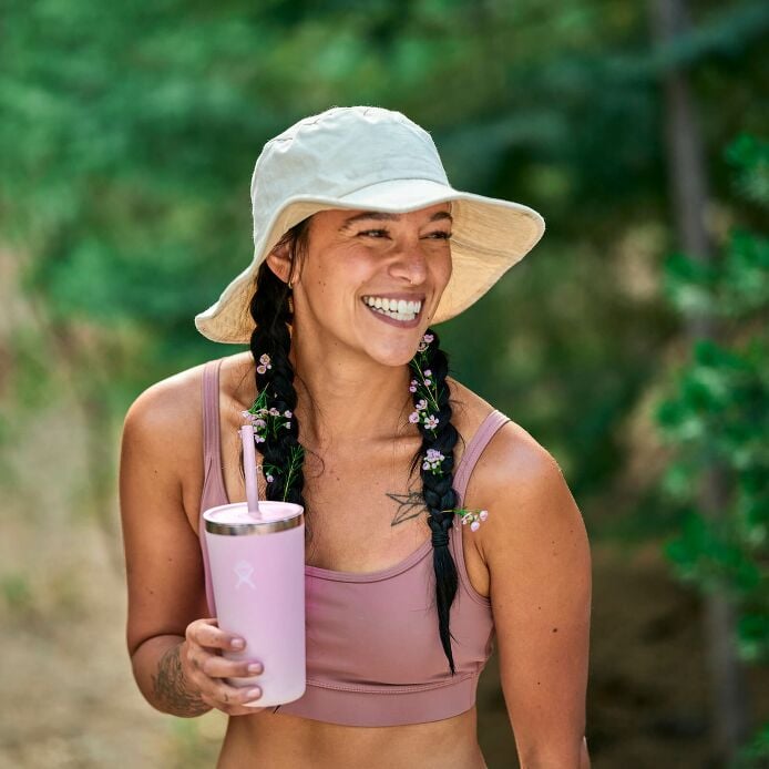 28-oz-all-around-tumbler-with-straw-lid-n9 hf_s24_trillium_25_1.jpg