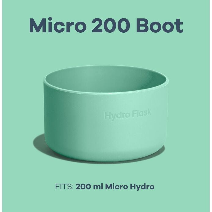 micro-200-boot-t6 hf_s26_amz_brandstore_micro-hydro_micro-boot_en_1_10.jpg