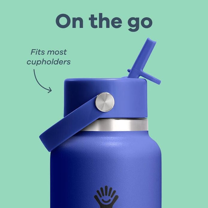 32-oz-travel-bottle-with-flex-straw-cap-u4 hf_s26_amz_brandstore_travel-bottles_lp_onthego_en_8.jpg