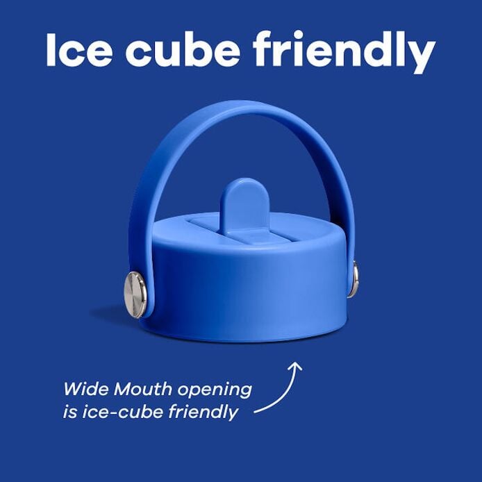 gym-bundle-w8 hf_s26_amz_brandstore_wide-mouth_lp_icecube_en_14.jpg