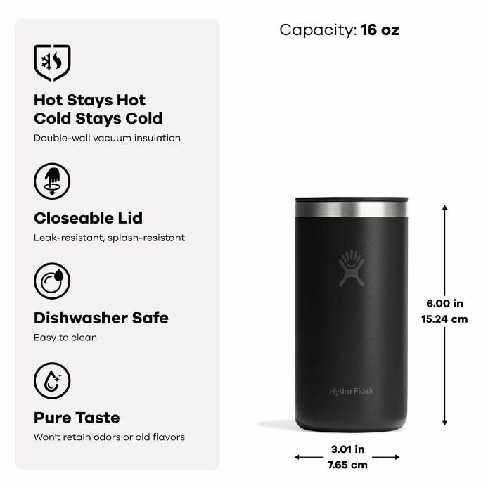 16-oz-coffee-cup-t8 hf_s26_k16cpc_apdp_01_5.jpg