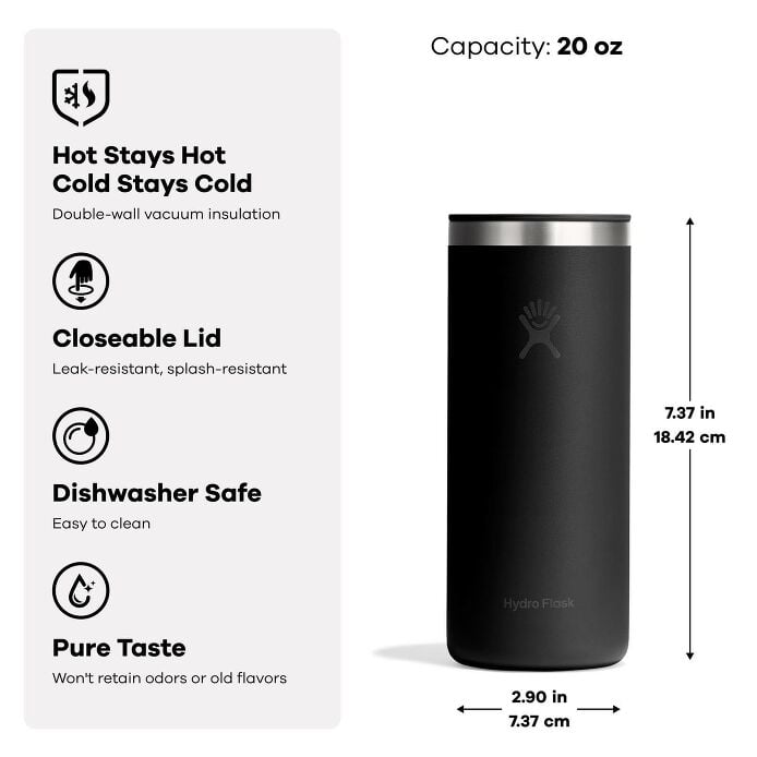20-oz-coffee-cup-q2 hf_s26_k20cpc_apdp_01_5.jpg