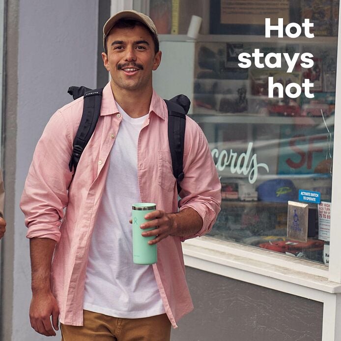20-oz-coffee-cup-q2 hf_s26_kcpc_apdp_03_1_1.jpg