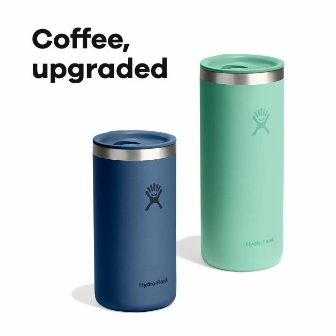 16-oz-coffee-cup-t8 hf_s26_kcpc_apdp_05_1__14.jpg