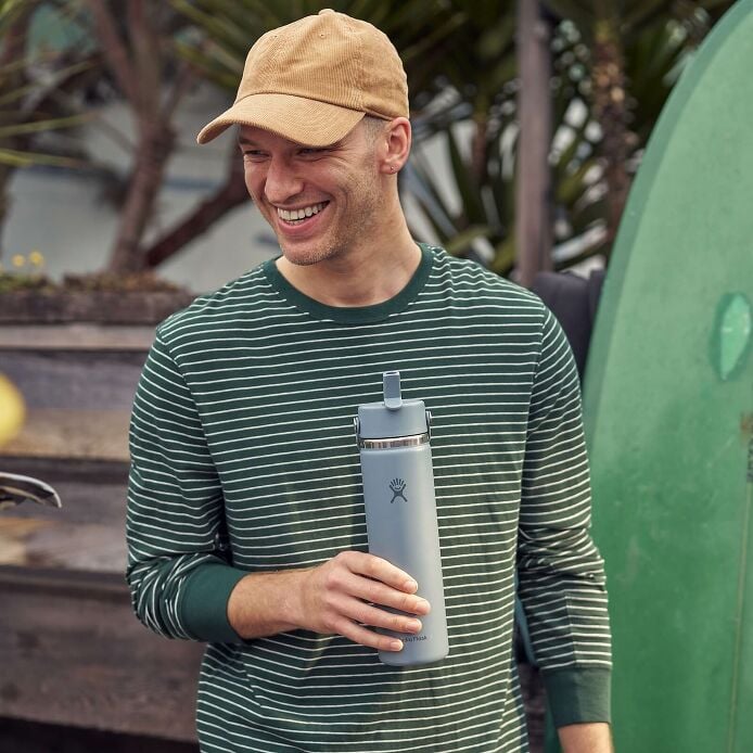 24-oz-wide-mouth-with-flex-straw-cap-k3 hf_s26_mcinnis_0232_13.jpg