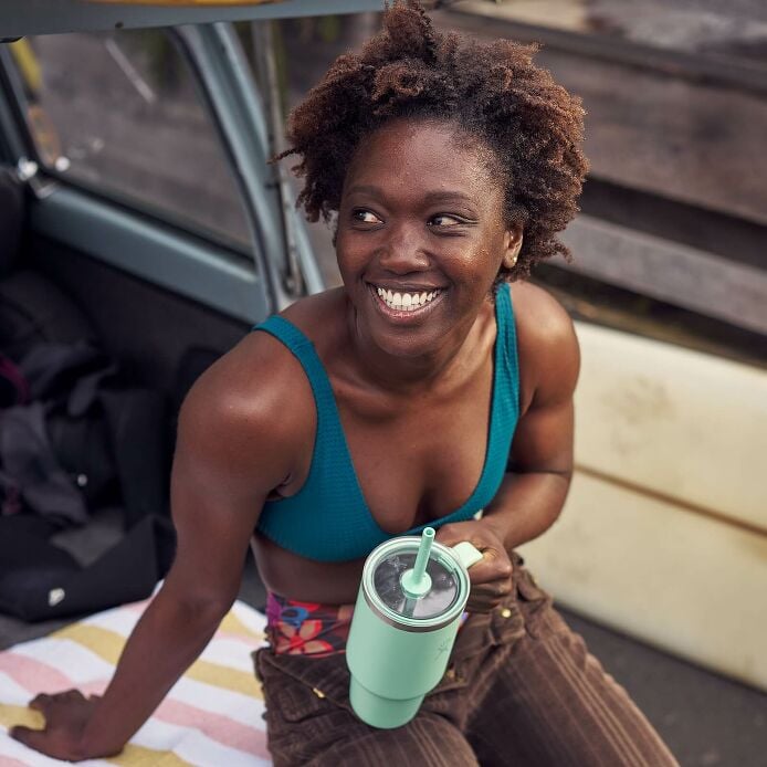 24-oz-travel-tumbler-s0 hf_s26_mcinnis_0259.jpg