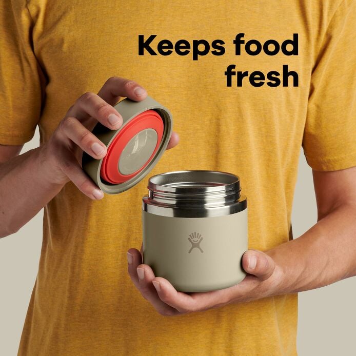 lunch-duo-bundle-m9 hf_s26_rf_apdp_04.jpg