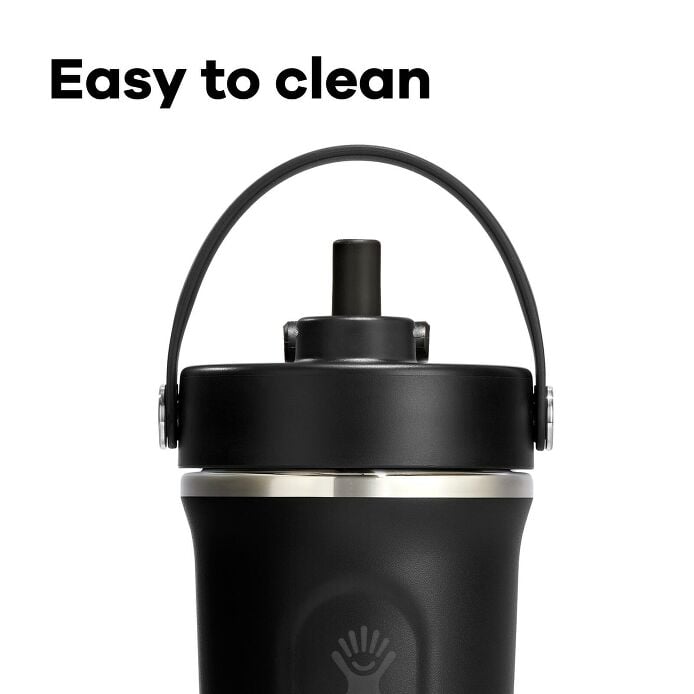 shaker-bottle-and-straw-bundle-k4 hf_s26_shkcs_apdp_05.jpg