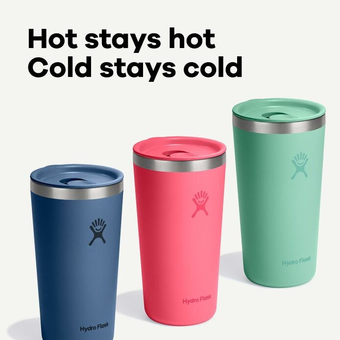 20-oz-all-aroundtm-tumbler-s3 hf_s26_tcpc_apdp_03_5.jpg