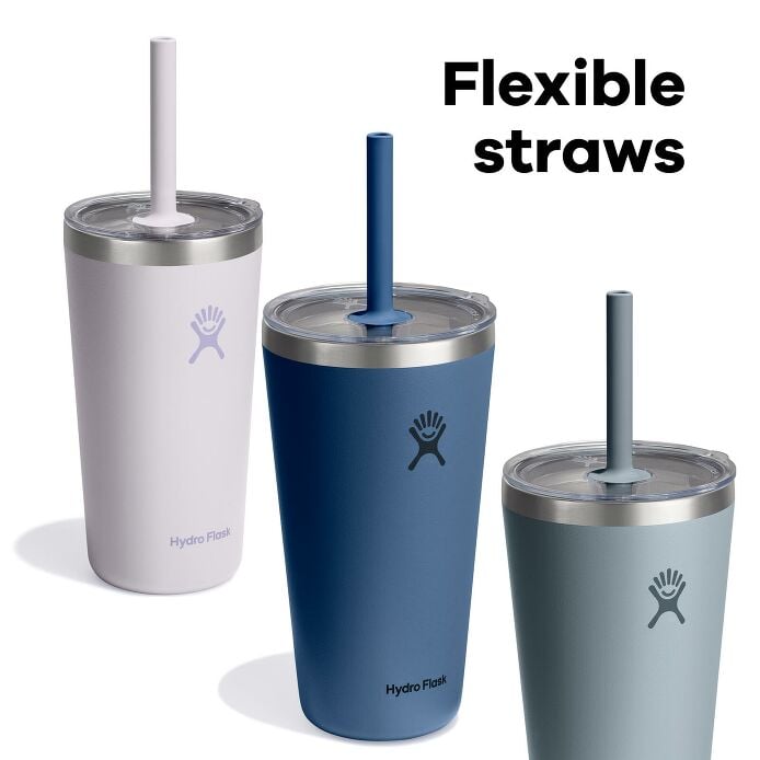 20-oz-all-aroundtm-tumbler-with-straw-lid-z0 hf_s26_tpscc_apdp_03_8_8.jpg