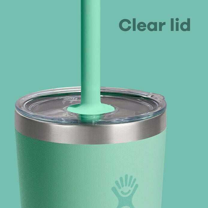 20-oz-all-aroundtm-tumbler-with-straw-lid-z0 hf_s26_tpscc_apdp_04_8_8.jpg