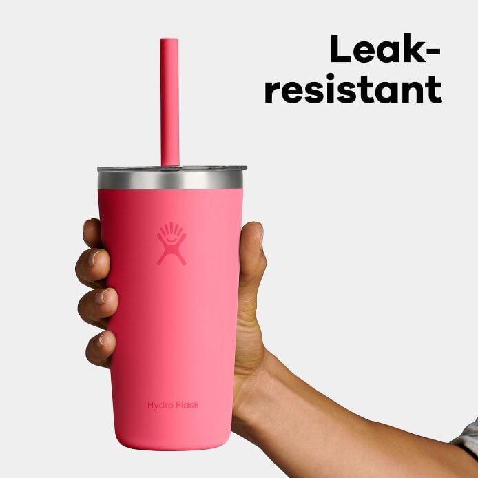 20-oz-all-aroundtm-tumbler-with-straw-lid-z0 hf_s26_tpscc_apdp_05_1_2_8.jpg