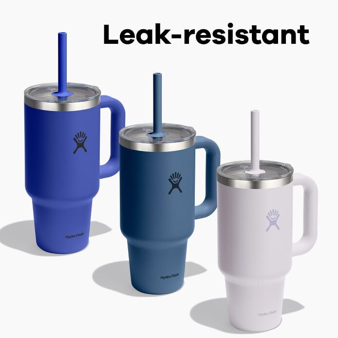hydration-handledtm-bundle-t5 hf_s26_ttpscc_apdp_04.jpg
