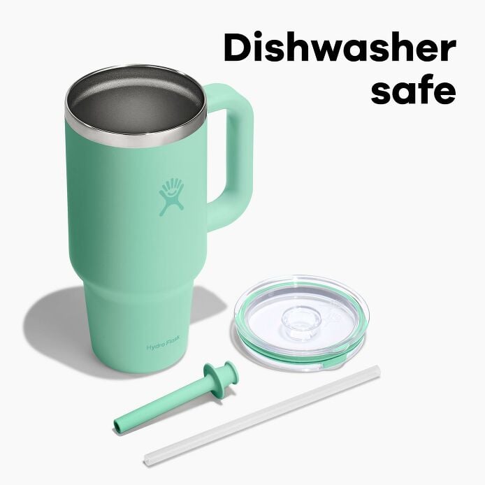 hydration-handledtm-bundle-t5 hf_s26_ttpscc_apdp_05.jpg
