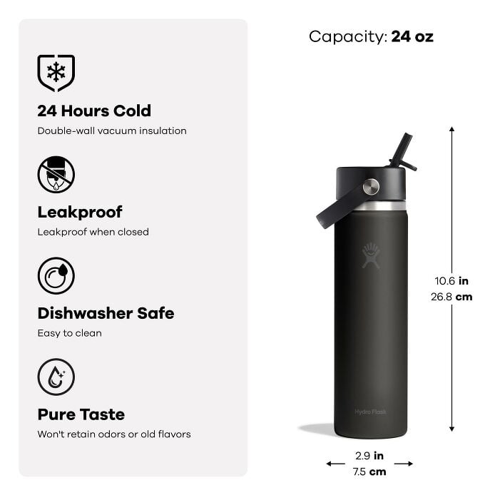 24-oz-wide-mouth-with-flex-straw-cap-k3 hf_s26_w24cfs_apdp_01_12.jpg