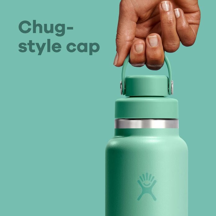 40-oz-wide-mouth-with-flex-chug-cap-r6 hf_s26_wcfcc_apdp_03.jpg