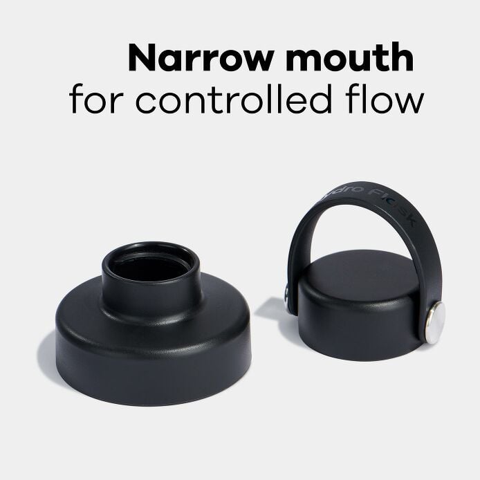 40-oz-wide-mouth-with-flex-chug-cap-r6 hf_s26_wcfcc_apdp_04.jpg