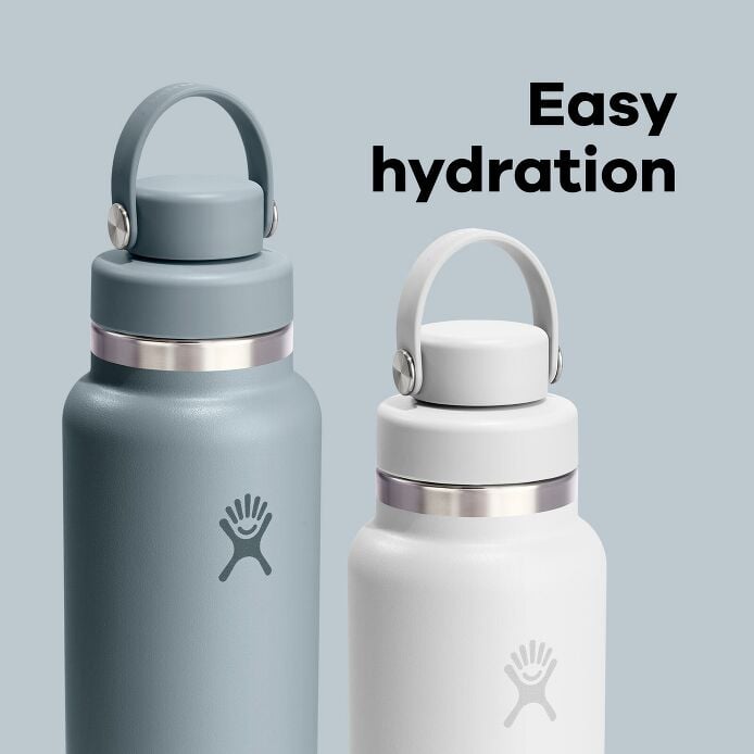 40-oz-wide-mouth-with-flex-chug-cap-r6 hf_s26_wcfcc_apdp_05.jpg