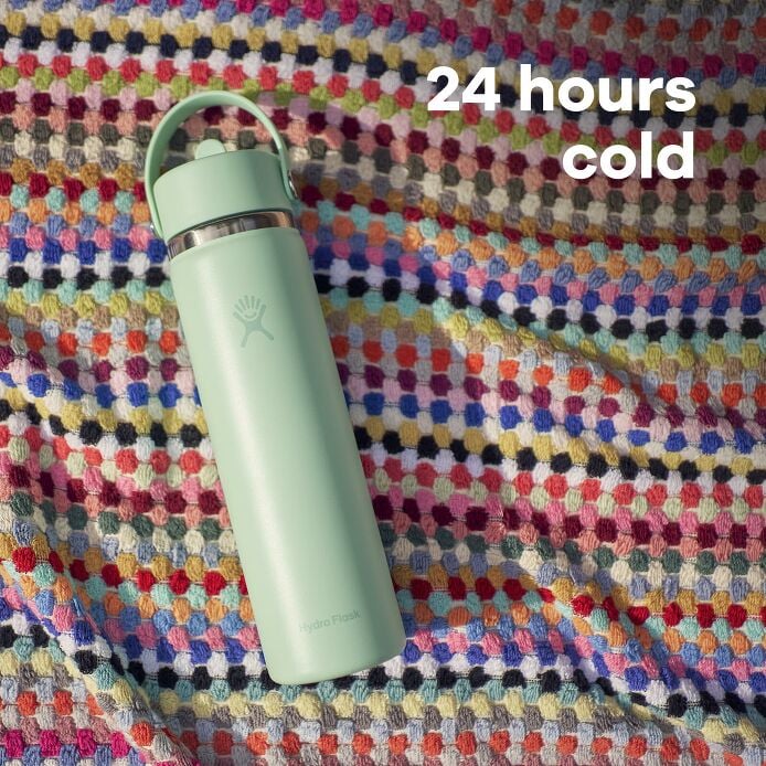 24-oz-wide-mouth-with-flex-straw-cap-k3 hf_s26_wcfs_apdp_03_12.jpg