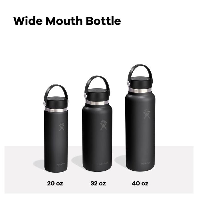 40-oz-wide-mouth-k9 hf_s26_wcts_apdp_02_1.jpg
