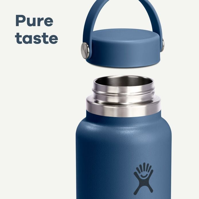 32-oz-wide-mouth-bottle-m2 hf_s26_wcts_apdp_03_1.jpg