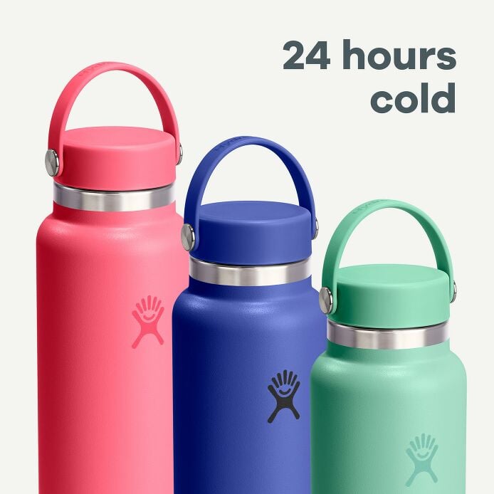 32-oz-wide-mouth-bottle-m2 hf_s26_wcts_apdp_05_1.jpg